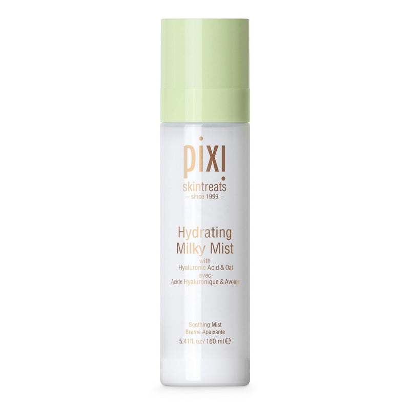 Pixi by Petra Hydrating Milky Mist - 5.4 fl oz