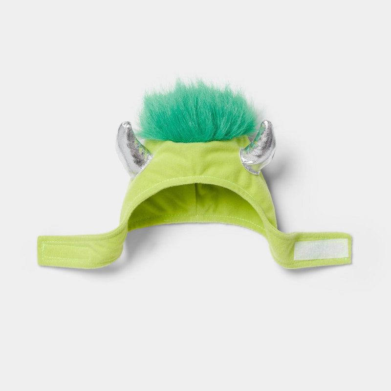 Halloween Monster Cat Headwear - Hyde & EEK! Boutique