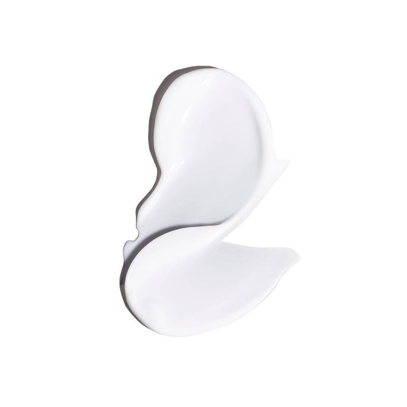 Versed Skin Soak Rich Moisture Cream - 1.5oz