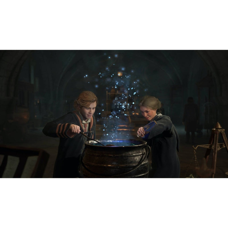 Hogwarts Legacy - Xbox Series X