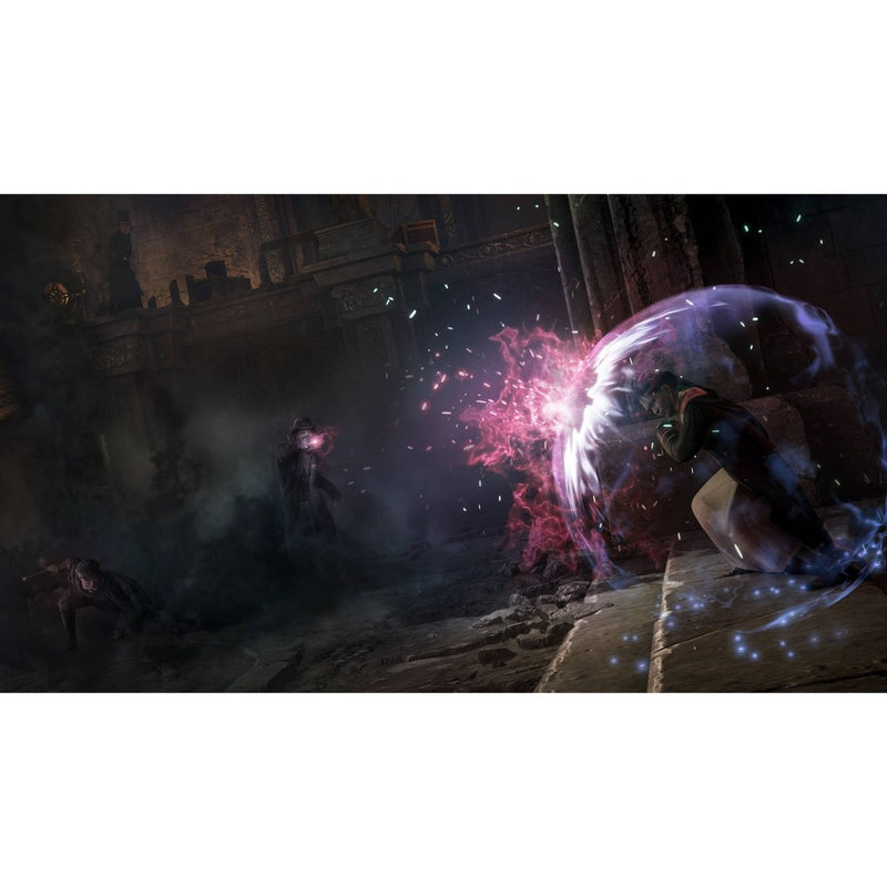 Hogwarts Legacy - Xbox Series X