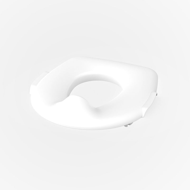 Summer by Ingenuity My Size Potty Pro Toddler Chair