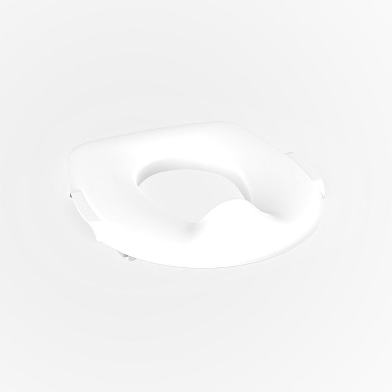 Summer by Ingenuity My Size Potty Pro Toddler Chair