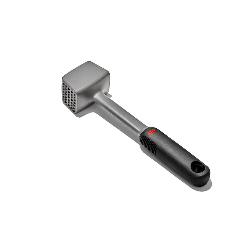 OXO Meat Tenderizer Black