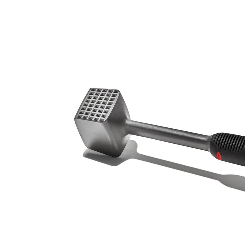 OXO Meat Tenderizer Black