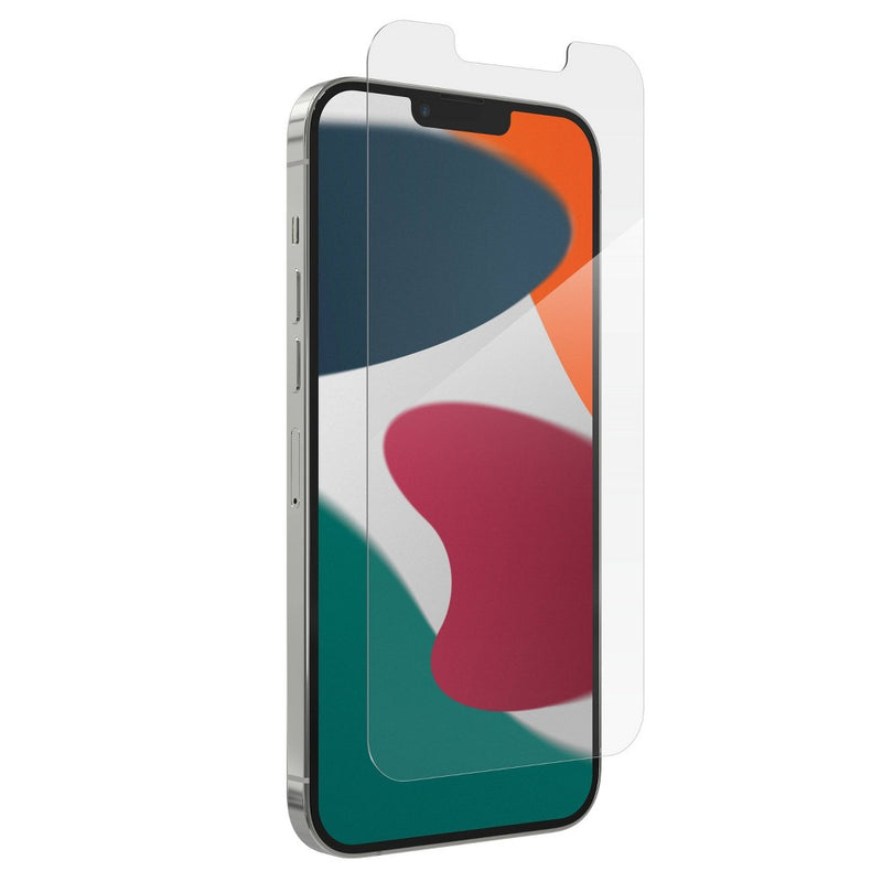 ZAGG Apple iPhone 13 Pro Max InvisibleShield Glass Elite Screen Protector