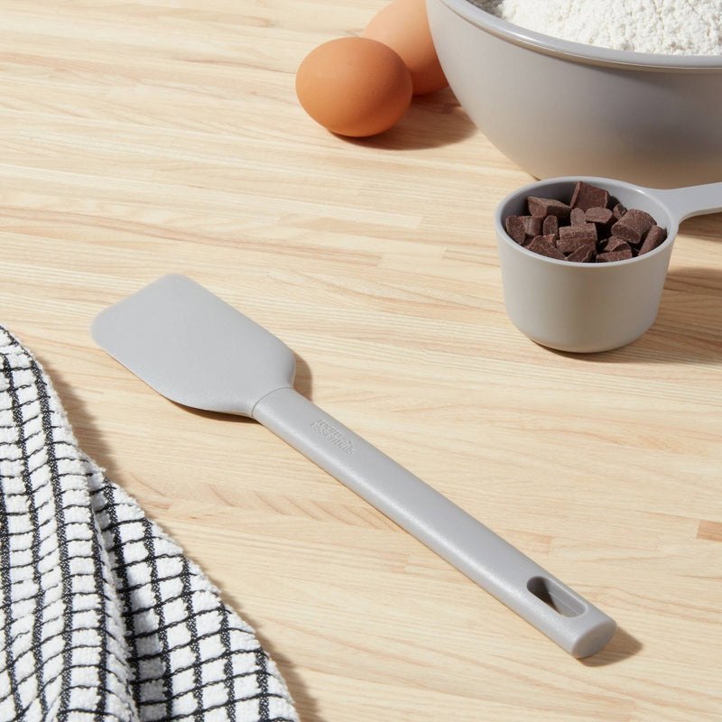 Kitchen Spatula Gray - Room Essentials