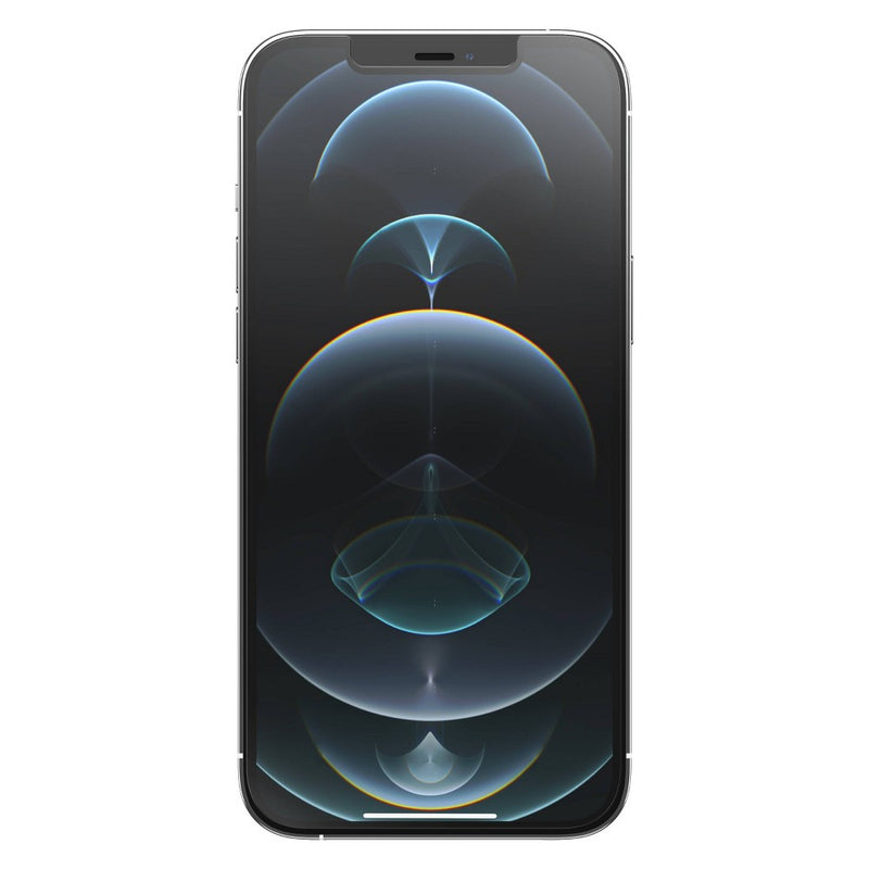 OtterBox Apple iPhone 13 Pro Max Amplify Antimicrobial Glass Screen Protector