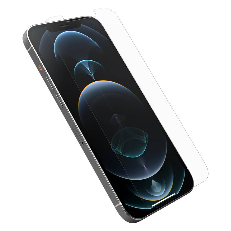 OtterBox Apple iPhone 13 Pro Max Amplify Antimicrobial Glass Screen Protector