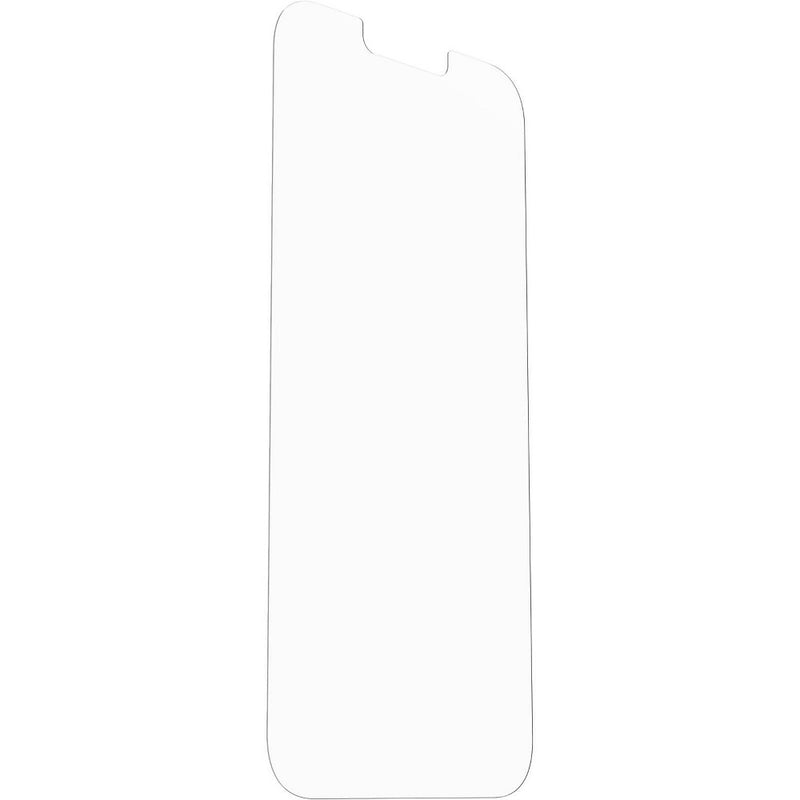 OtterBox Apple iPhone 13 Pro Max Amplify Antimicrobial Glass Screen Protector