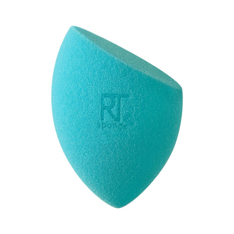 Real Techniques Miracle Airblend Sponge