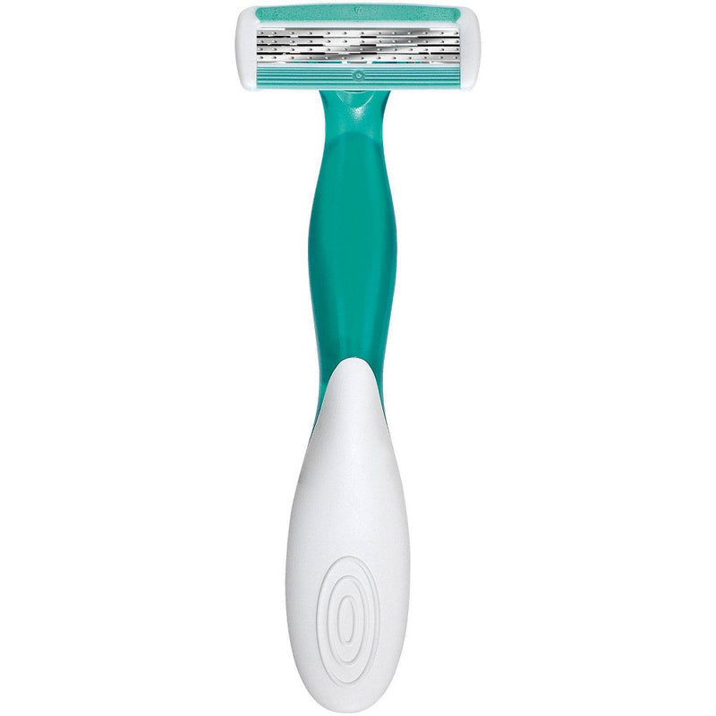 BiC Soleil Bella - 10ct