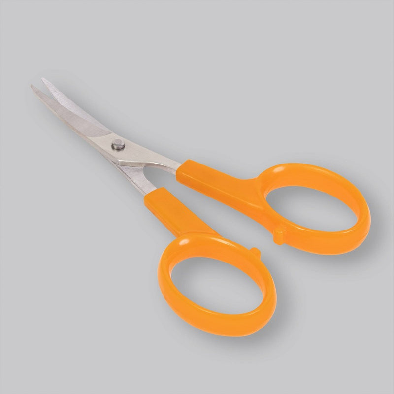 Fiskars Sewing Survival Kit