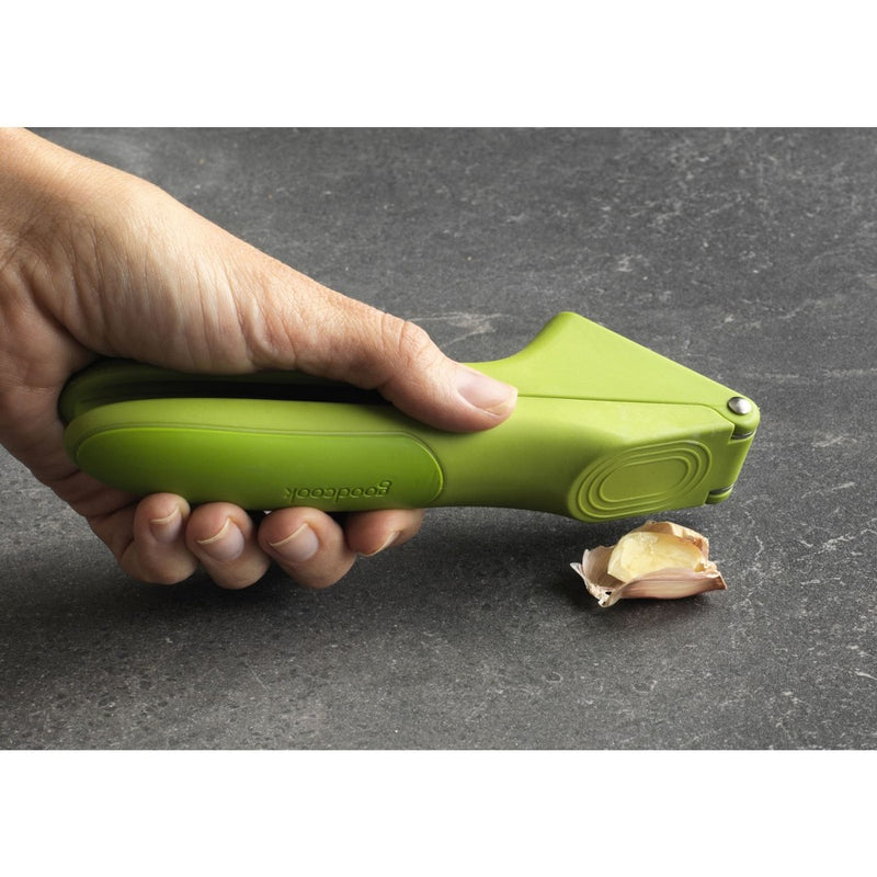 GoodCook Ready Garlic Press