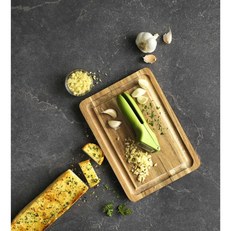 GoodCook Ready Garlic Press