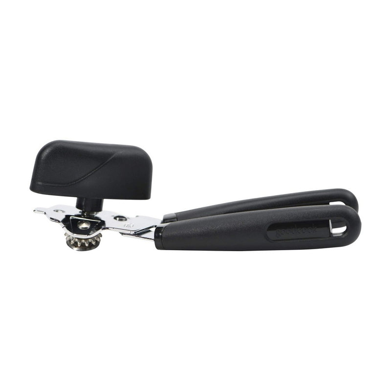 GoodCook Ready Can Opener