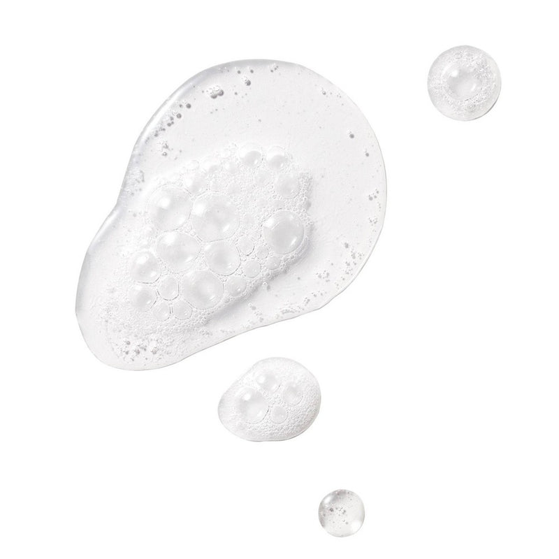 good.clean.goop The Illuminator 10% Glycolic Toner - 3.4 fl oz