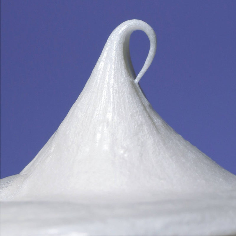 Billie Whipped Shave Cream - Creamy Jasmine - Scented - 6.5 fl oz
