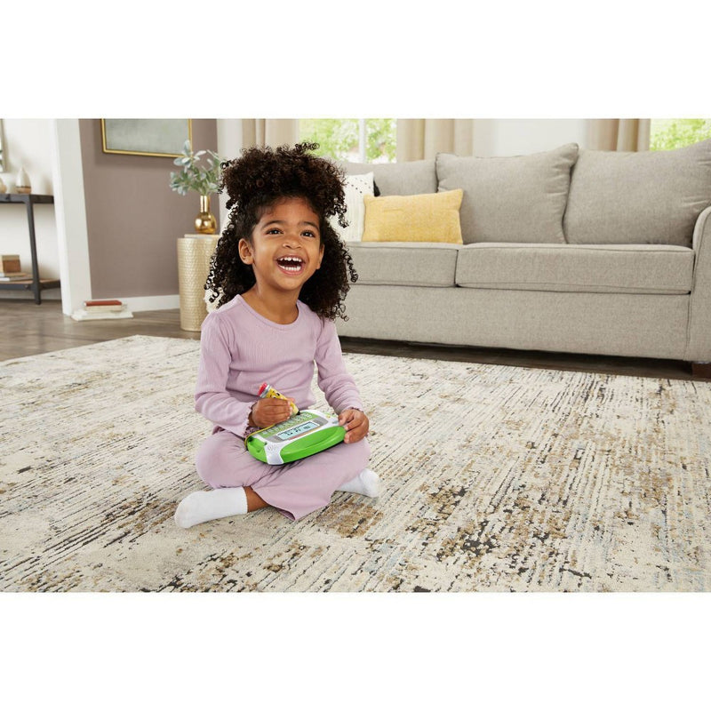 LeapFrog Mr. Pencil's Scribble & Write Sound It Out
