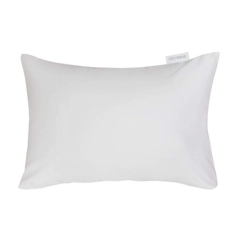 King Perfect Protection Cool Touch Pillow Protector - Allerease