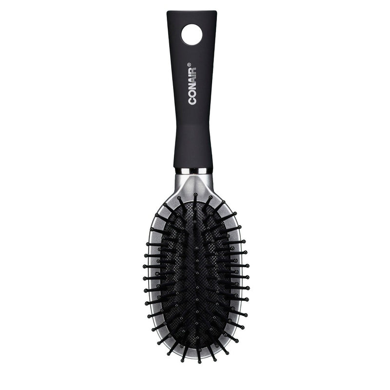 Conair Mid-Size Detangling Cushion Hair Brush