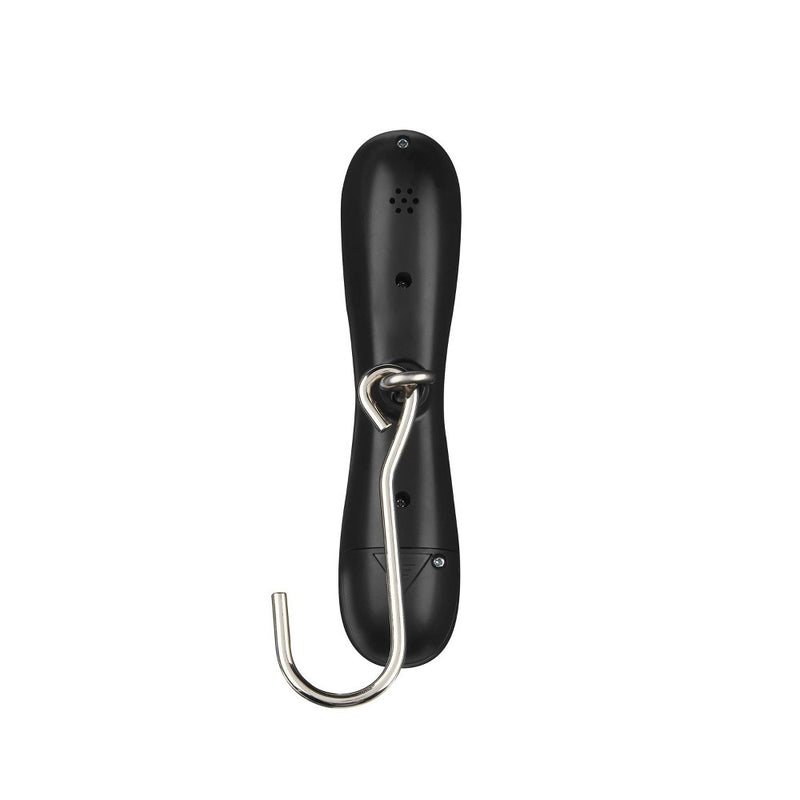 Travel Smart by Conair Digital Luggage Scale