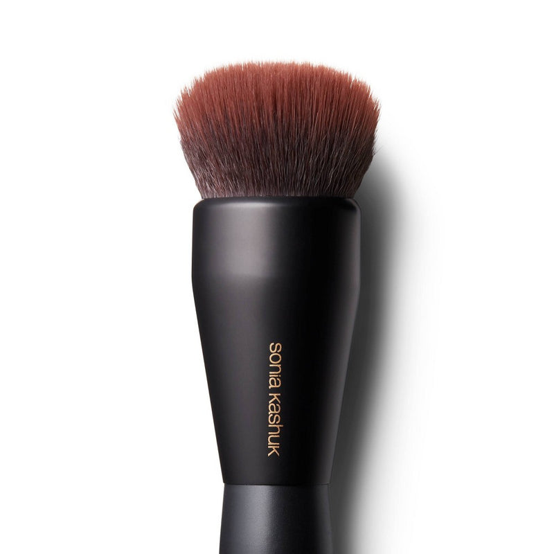 Sonia Kashuk Professional Stippling Foundation Makeup Brush No. 124