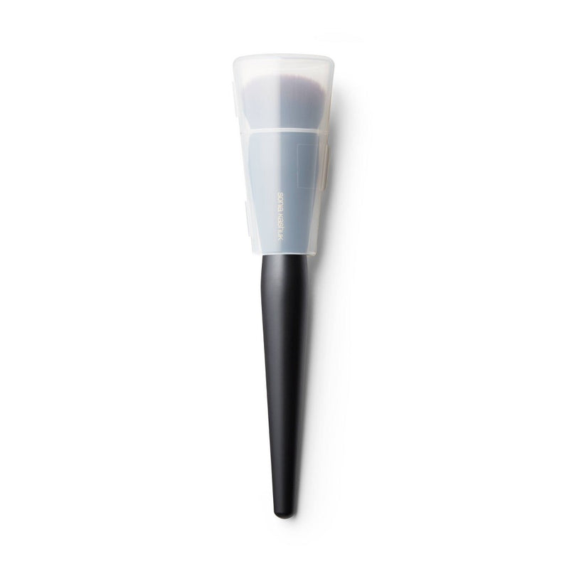 Sonia Kashuk Professional Stippling Foundation Makeup Brush No. 124