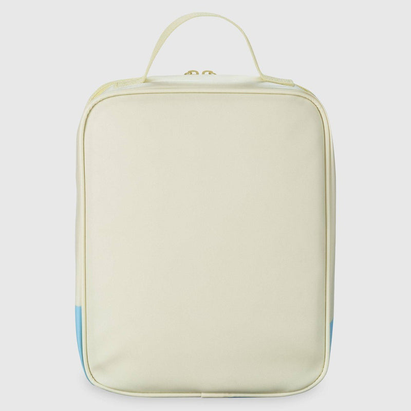 Frozen Elsa Kids' Lunch Tote