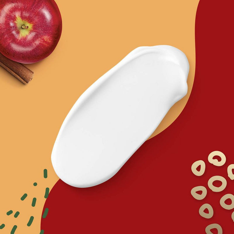Beloved Apple & Cinnamon Bark Hand Lotion - 1 fl oz