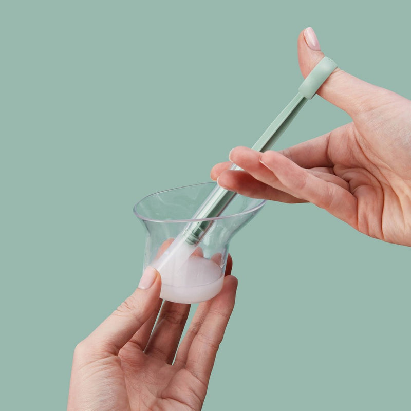 Frida Fertility At-Home Insemination Set