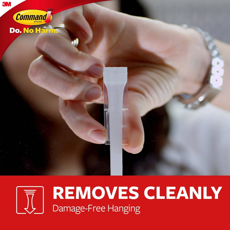 Command Sponge Caddy - 1ct