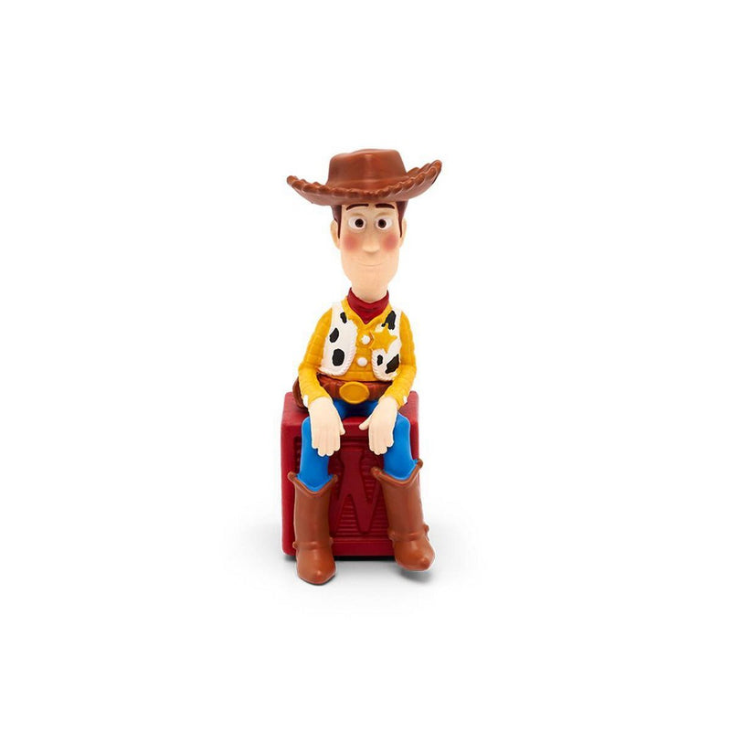 Tonies Disney Pixar Toy Story Audio Play Figurine *ADD 3 TO YOUR CART & 1 IS FREE!*