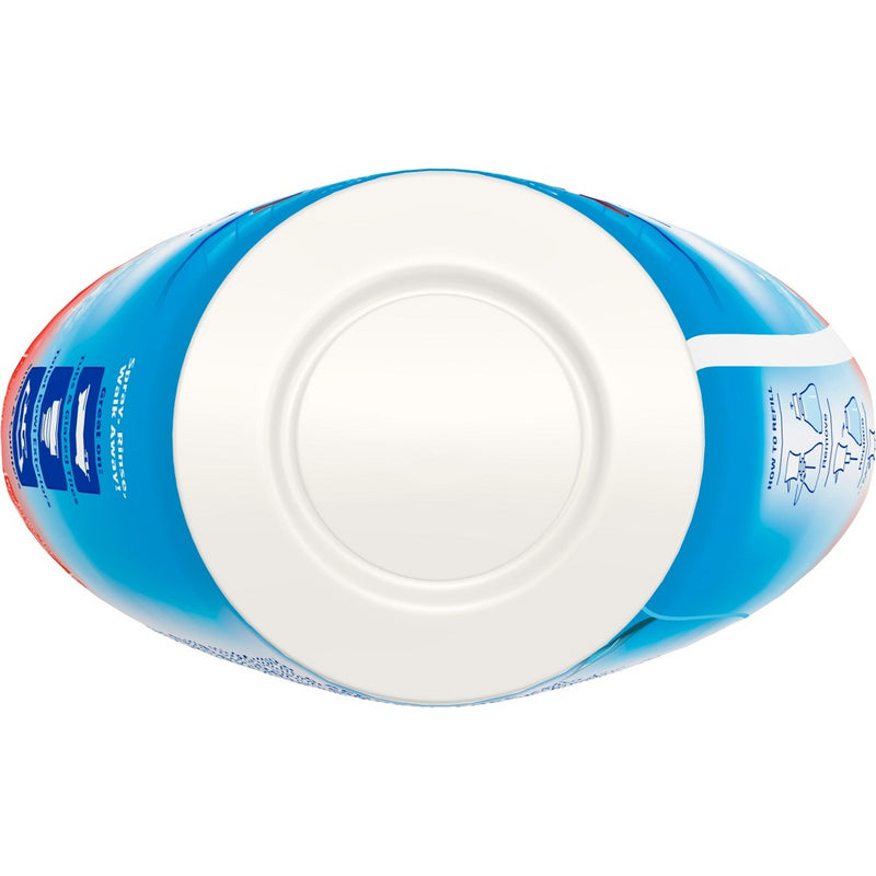Clorox Island Blossom Bathroom Foamer Refill - 16oz