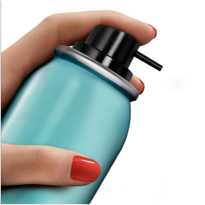 L'Oreal Paris Magic Root Cover Up - Black - 2.0oz