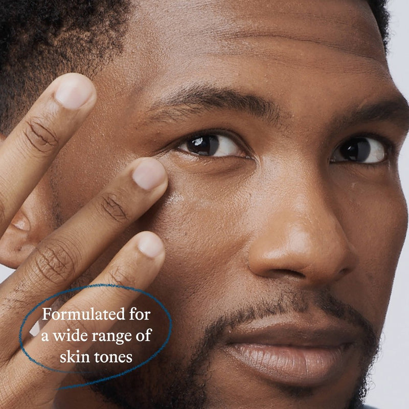 Harry's Brightening Eye Cream for Men with Seaweed and Algae Extract - 0.5 fl oz