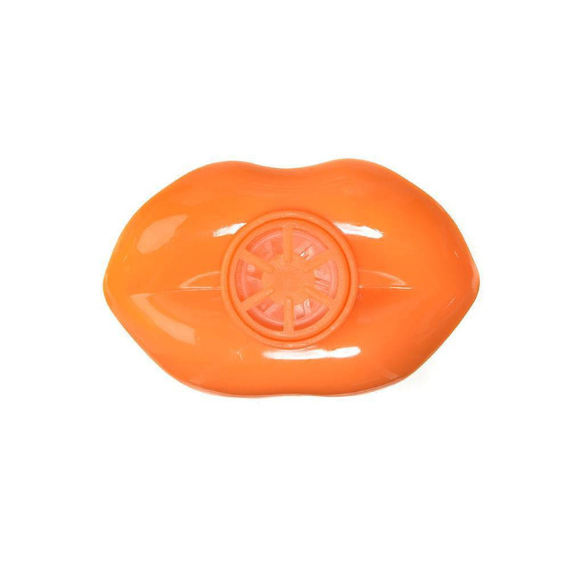 12ct Kazoo Party Favors - Spritz