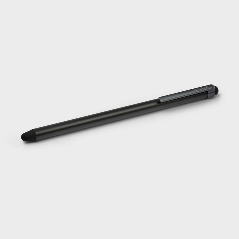 Stylus Pen 3pk - heyday Black/Olive/Stone White