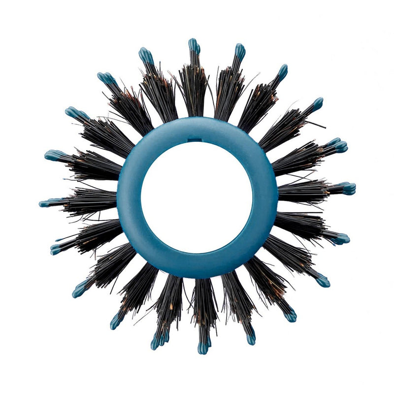 Conair The Knot Dr. for Conair Medium Round Detangling Hair Brush