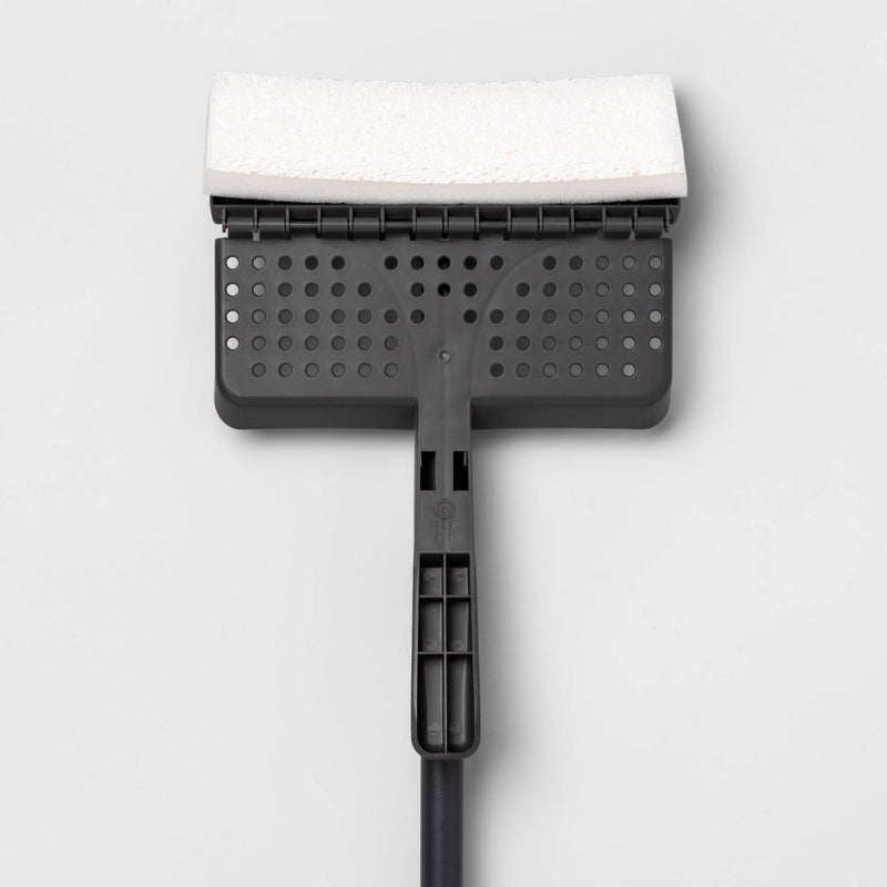 New Squeeze Mop Refill - Unscented - Made By Design (LOCAL PICKUP ONLY)