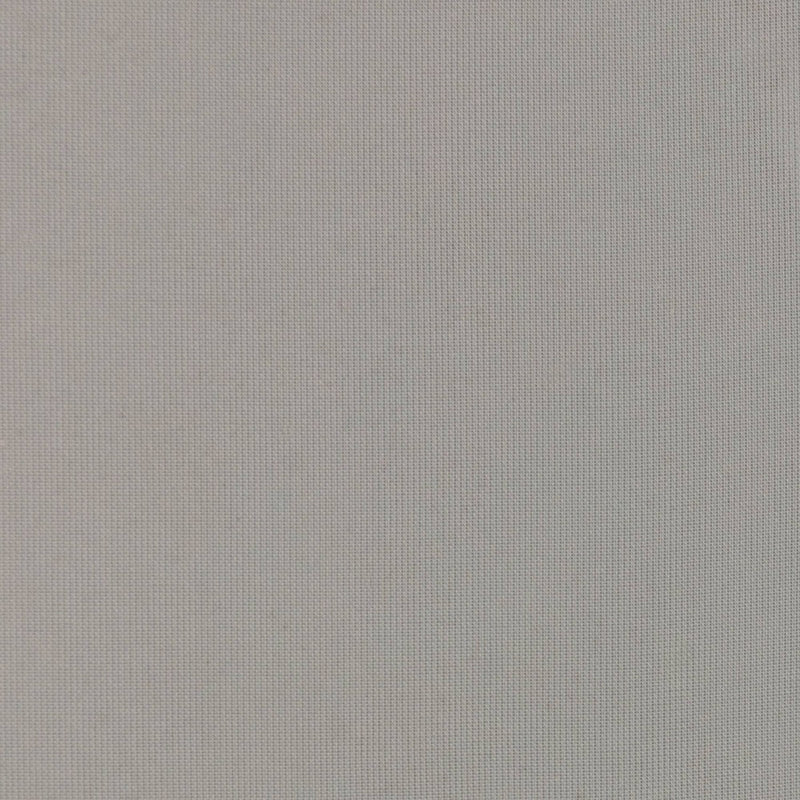 1pc 60"x84" Sheer Voile Window Curtain Panel Gray - Room Essentials