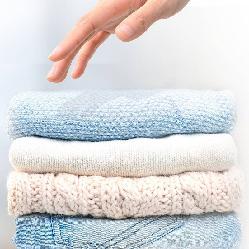 Downy Light Laundry Scent Booster Beads for Washer with No Heavy Perfumes - White Lavender - 24oz
