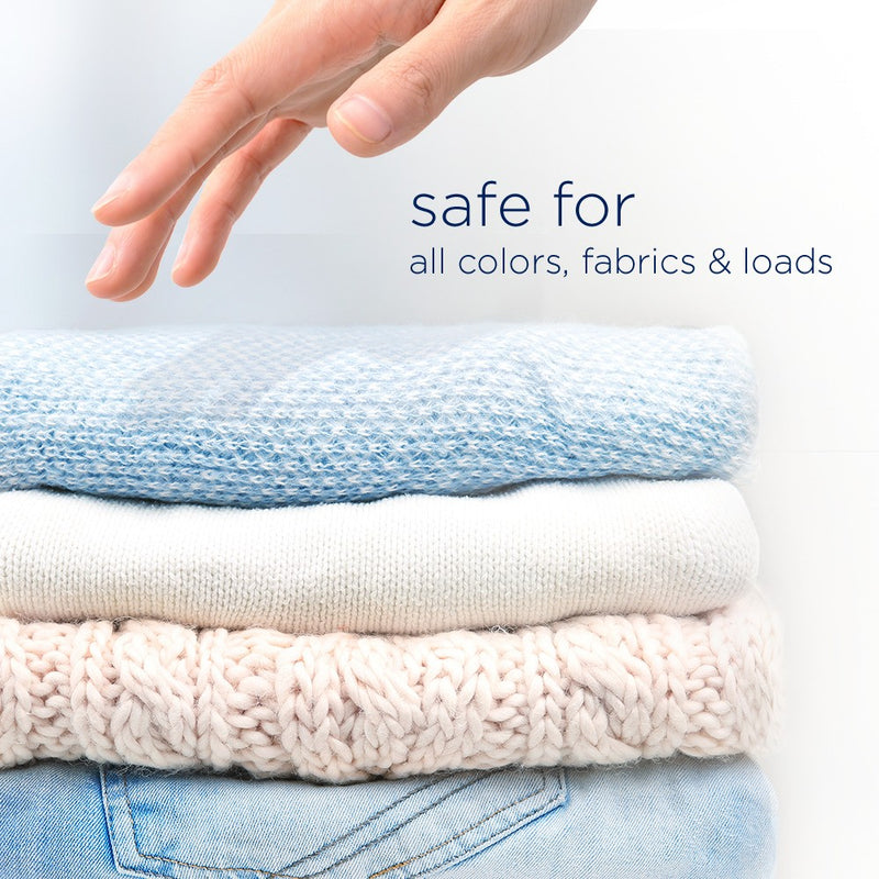 Downy Light Laundry Scent Booster Beads for Washer with No Heavy Perfumes - White Lavender - 24oz