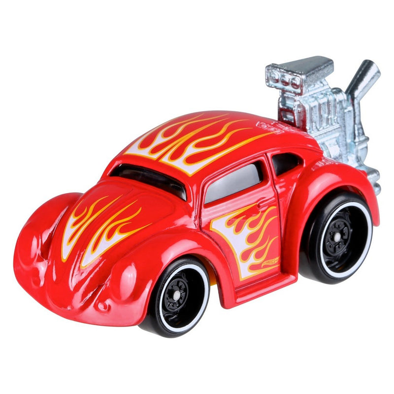 Hot Wheels Single Pack - (Styles May Vary)