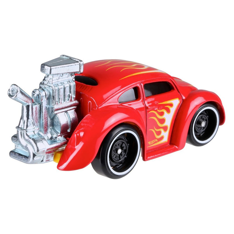 Hot Wheels Single Pack - (Styles May Vary)