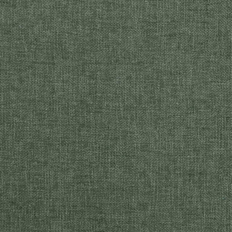 50"x84" Blackout Aruba Window Curtain Panel Fern Green - Threshold