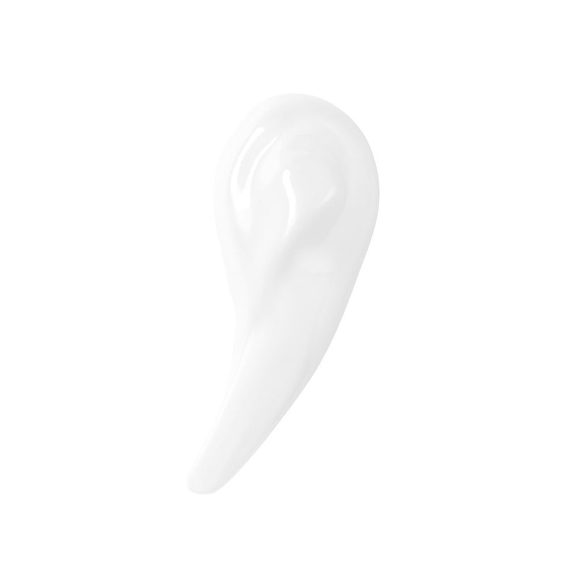 Neutrogena Hydro Boost Under Eye Gel Cream with Hyaluronic Acid - Fragrance Free - 0.5 fl oz