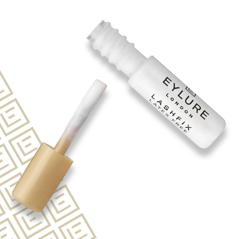 Eylure Lash Illusion No.310 False Eyelashes - 1pr