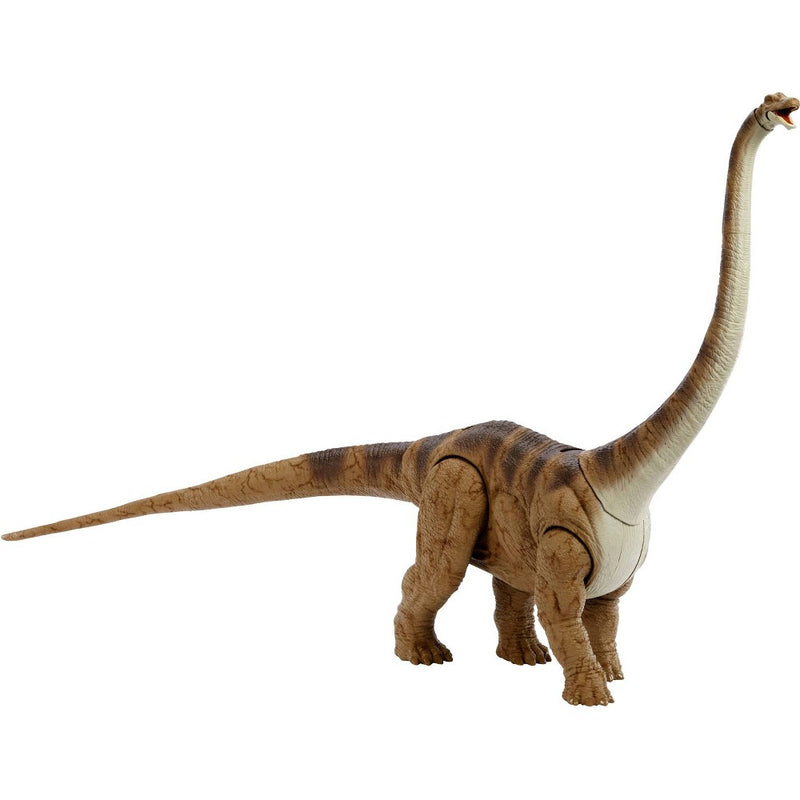 Jurassic World Legacy Mamenchisaurus Figure (Target Exclusive)
