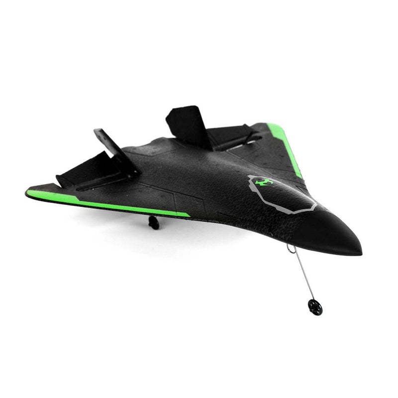 Sky Viper Vector Performance Stunt Jet